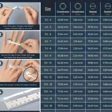 1pc Women Elegant Flower Design Zirconia Ring, Suitable For Daily Wear And Gift