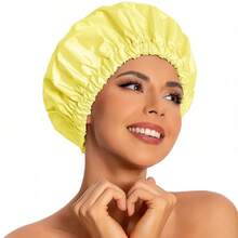 Amarillo brillante