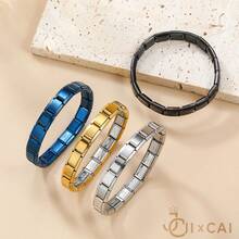 Women Bangles - Multicolor - View 4
