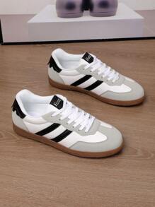 2025 New Summer Women Sports Shoes Retro Classic Soft Bottom Breathable Casual Sneakers Jelly Shoes