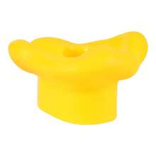 HaroldDol 20* Klettergriffe Klettersteine für Kletterwand belastbar bis 200 kg 20* Klettergriffe Klettersteine für Kletterwand belastbar bis 200 kg