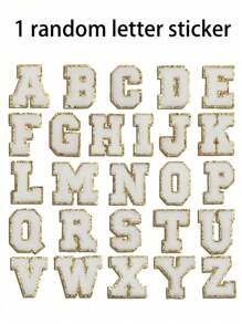 1 pieza Bolsa de almacenamiento de toallas sanitarias de estilo de dibujos animados, bolsa de almacenamiento de pañuelos, bolsa de cosméticos de lápiz labial, bolsa de almacenamiento de papel higiénico, bolsa de almacenamiento de toallas sanitarias multifuncional, bolsa portátil de estilo simple de gran capacidad, caja de almacenamiento de toallas sanitarias, productos menstruales femeninos, utilizada para almacenar toallas sanitarias y tampones, bolsa de almacenamiento de toallas sanitarias