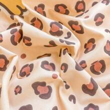 2pcs Skin-Friendly Printed Pillowcases, Universal Pillow Covers For Adults, Suitable For All Seasons