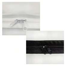 Sac de rangement pour vêtements de très grande capacité, multifonctionnel, étanche à la poussière, à l'humidité, respirant, portable et pliable | Un outil magique pour organiser les courtepointes, les vêtements et les couvertures, adapté à une utilisation dans les chambres, les armoires, les voyages, les déménagements, les salles de stockage et d'autres scénarios. C'est une aide pratique pour la maison qui permet d'économiser de l'espace, est facile à nettoyer et est disponible dans une variété de tailles pour répondre à différents besoins de stockage. C'est une solution de rangement idéale pour optimiser la vie à la maison.