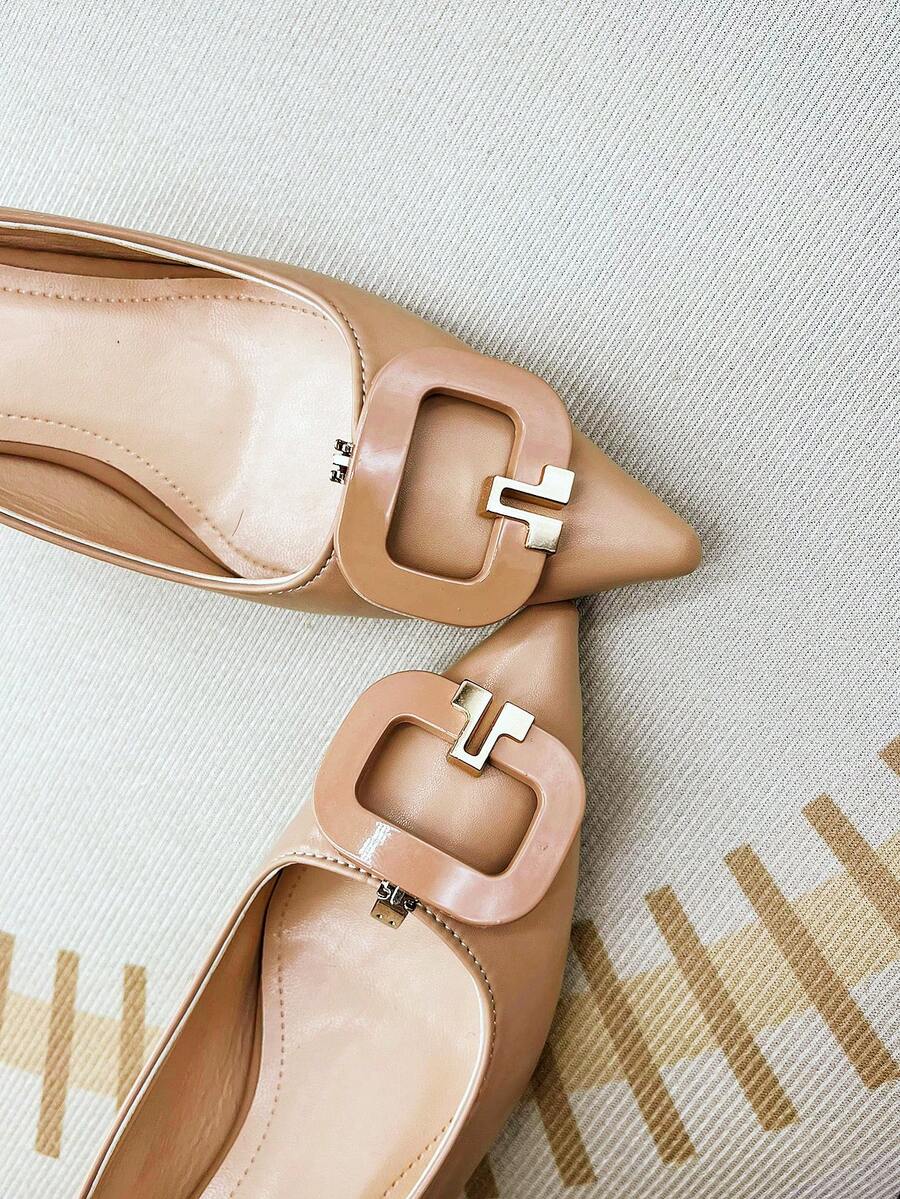 2pcs Removable Shoe Clips, Shoe Accessories DIY High Heels Decorations, Suitable For Office Ladies Shoes, Bags, Hats, Clothing Accessories, Women Shoes Decorations