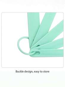 1 Set Of 10,Measuring Cups & Spoons Set,Kitchen Aid Measuring Cups And Spoons,Stackable Cups And Spoons,Kitchen Gadgets For Cooking & Baking