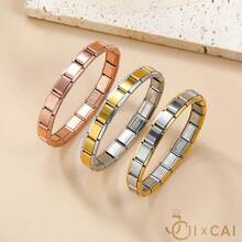 Women Bangles - Multicolor - View 5
