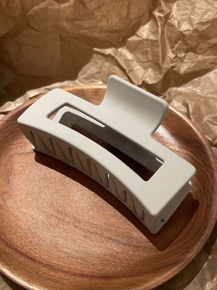 10 قطعة/مجموعة من المشابك البلاستيكية الخفيفة الكب...