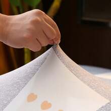 Classical Art Style Sofa Cover (Pillow Case Not Included) Room Decor Home Decor Couch Cover Sofa Covers Living Room Decor - Multicolor - View 11