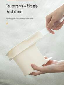 Set de 4 sujetadores invisibles para sábanas, clips de fijación multifuncionales, fijadores antideslizantes para sábanas sin agujas