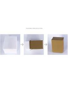 1 Set de Adorno de Resina de Árbol Genealógico Abstracto Moderno, Decoración de Arte Natural Hecha a Mano para Oficina, Sala de Estar, Estantería, Entrada, Coleccionable, Adecuado como Regalo para el Día del Padre/Día de la Madre
