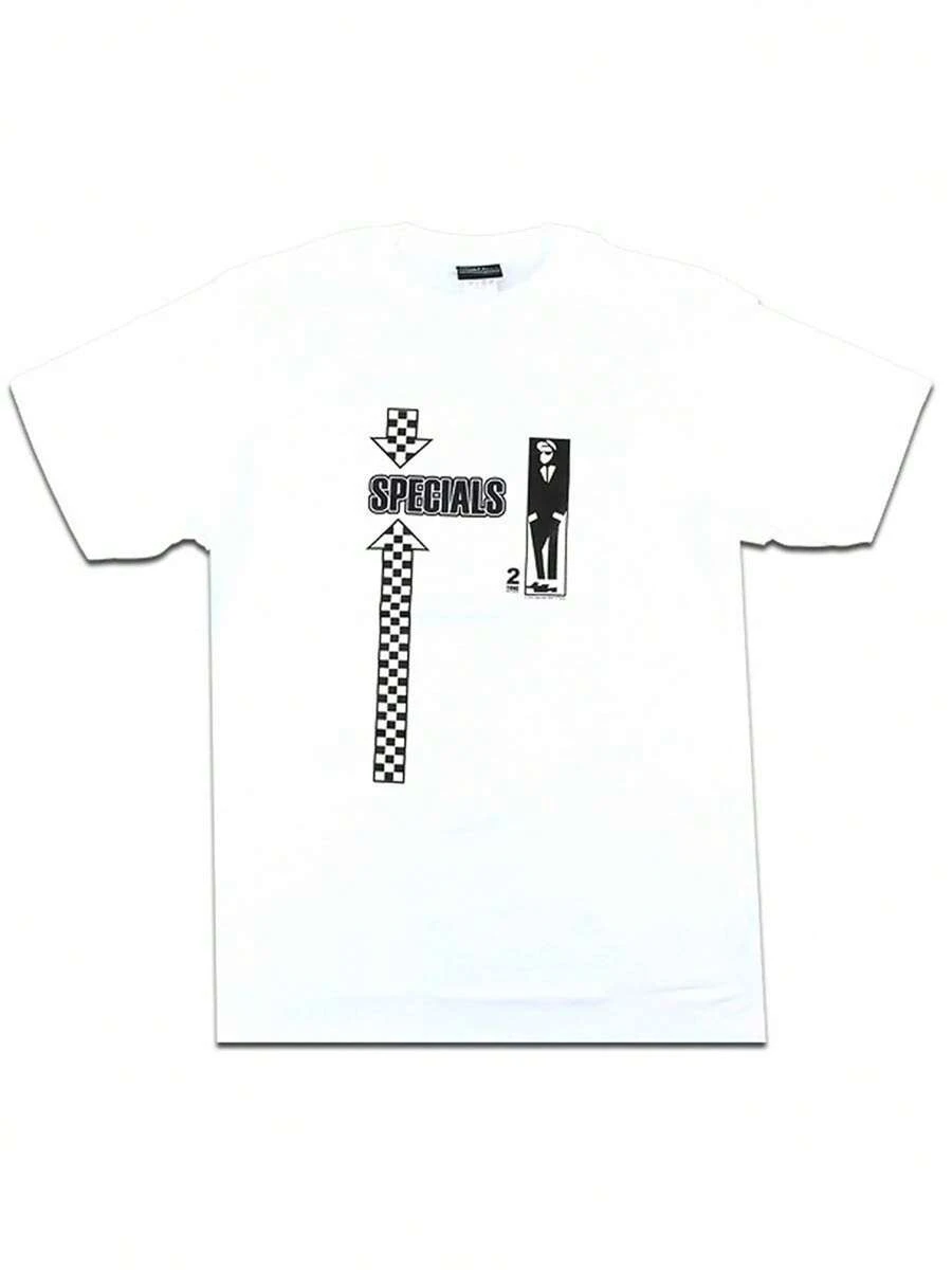 Men T-Shirts