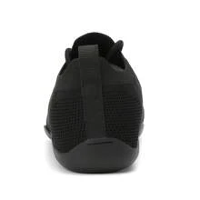 Girls' Breathable Mesh Slip-On Aerobic Shoes, Sports Sneakers
