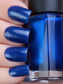 30 Stücke personalisierte, individuell gestaltete Nagelkunst Aufkleber für DIY Nagelkunst