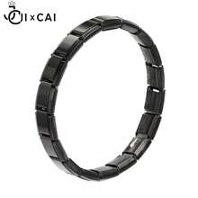 Women Bangles - Gold - View 9
