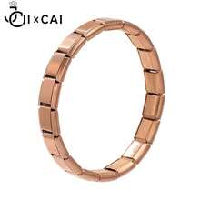 Women Bangles - Multicolor - View 9