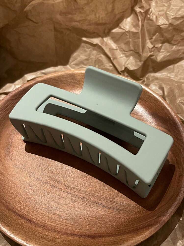 10 قطعة/مجموعة من المشابك البلاستيكية الخفيفة الكب...