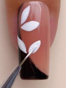 Nail Brush,Nail Art Liner Brush,Gel Polish Painting Art Design Pen Set Striping Brushes For Thin Long Lines, Tiny Details, Fine Drawing, Delicate Coloring Sizes 7/9/11/15/25mm,Nail Brush Set,Nail Art Brush,Nail Drawing Pen,Nail Art Painting Brush,Nail Brush Flower Drawing Pen,UV Gel Polish Painting Art Design Pen For Long Lines, Thin Details, Fine Drawing Sizes,Random Size/1PC| 5PCS/Set,Nail Tech Supplies,French Nail Brush,Nail Art,Nail Supplies,Nail Accessories,Nail Tools,Nail Art Tools,Nails,Nail Tools For Press On Nails,Brush,Nail Brushes,Nail Art Brushes,Nail Stuff,Gift For Women Girl,For Gel Nail Polish,Nail Polish,Nail Gel,Gel Polish