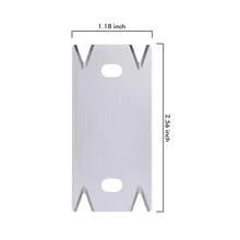 Trimmer Wood Chamfering Fillet Scraper Board Deburring Tool Trimming Knife Woodworking Edge Corner Planer Specialty Edge Banding