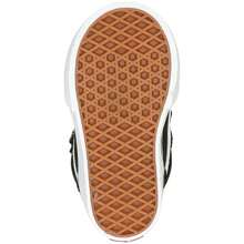 Vans Ward Mid Baby Sneakers In Black ✅ 24/72h Delivery To Spain (Mainland) - Black - View 4