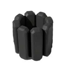 Detachable Wrist Weight For Women And Men, Adjustable Ankle Weight Wrist, Suitable For Home Gym Workouts, Yoga, Walking, Running, Dancing, Barry, Traveling, Wrist Weight, Women's Ankle Weight, Adjustable Wrist Weight Exercise, Home Gym Workouts, Running, Yoga, Training, Strength Training, A Set Of 2 (Each 1LB) Gym Accessories, Sport, Gym, Home Exercise, Gym Weights, Weights, Women's Weights