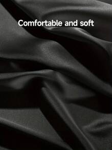 Culottes sans couture à taille haute amincissantes pour femmes, short à corps gainant. Shorts affinants le ventre, gaine pour aplatir le ventre. Sous-vêtements sculptants les hanches et les fesses. Culotte gaine-taille pour sculpter la silhouette. Sous-vêtements de maintien, accessoires de gym