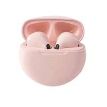 MEIYIXING 时尚户外运动健身无线耳机，续航持久。内置200mAh锂电池，支持USB-C充电。具备自适应音频、个性化空间音频功能，耳机型号为“TWS”，是开学季及各种节日送礼的理想之选。