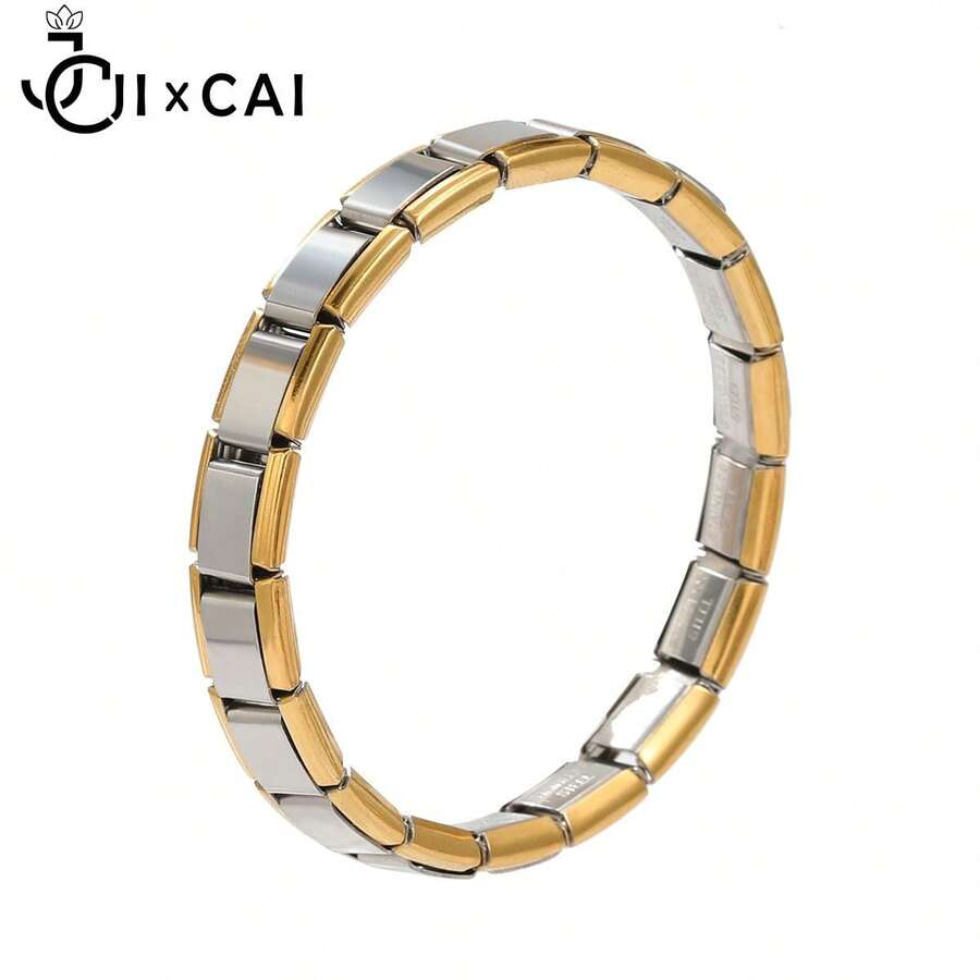 Women Bangles