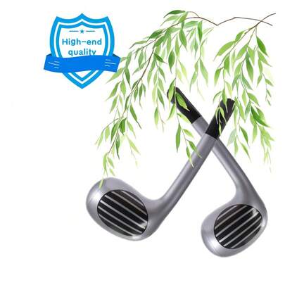 Inflatable Golf Club Prank Toy, Outdoor Novelty Fake Inflatable Golf Club For Game