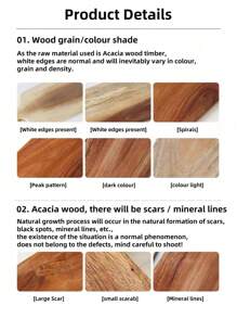 Cirelle 1 pieza Soporte de madera para rollo de toallas de papel, dispensador de pared para rollo de tejidos, estante de almacenamiento para película adherente y bolsas de plástico en la cocina, uso en cocina, esenciales de cocina Rama, uso en fiestas, comedor familiar, suministros para restaurantes de alta gama, regalo de inauguración de casa