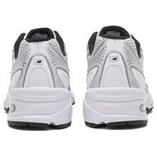 New Balance Unisex Retro Casual Breathable Fitness Training Running Sneakers U740NW2-D