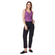 Vero Moda Body 10253604-LILA For Women In Purple ✅ Delivery 24/72 Hours To Spain (Peninsula)