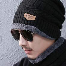Retro Men's Pilot Metal Polarized Fashion Glasses Fashion Elegant Fashion Glasses Popular Mirror Stylish Lens Driving Bicycle Outdoor Activities Fishing Sports Fashion Glasses For Summer Beach Vacation,Outdoor,Travel