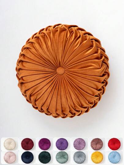 1 st modern enkel stil dekorativ kudde förtjockad sittmatta tvättbar husdjursvänlig lämplig för semesterrumsdekoration vardagsrumssovrum kontorsdekoration kudde kudde för alla årstider heminredning