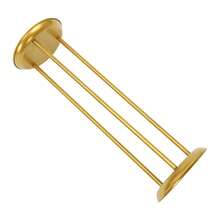 HaroldDol Centrotavola per matrimoni e decorazioni per pareti, regali per compleanni estivi, forniture scolastiche, decorazioni per la stanza