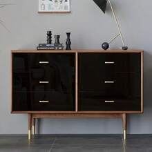 40 厘米 X 300 厘米黑色粘合塑料墙纸，乙烯基包装膜卷，适用于家具、橱柜、架子、台面、闪光覆盖物、防水