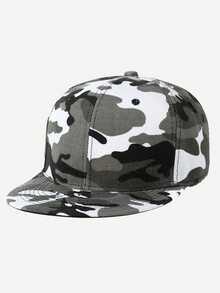1pc Or 2pcs Unisex Adjustable Simple Solid Color Baseball Cap, Snapback Hat, Suitable For Daily Wear, Traveling, Party - Style a - View 5
