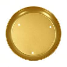 HaroldDol Centrotavola per matrimoni e decorazioni per pareti, regali per compleanni estivi, forniture scolastiche, decorazioni per la stanza