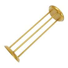 HaroldDol Centrotavola per matrimoni e decorazioni per pareti, regali per compleanni estivi, forniture scolastiche, decorazioni per la stanza