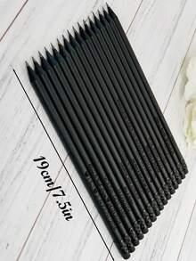 定制雕刻铅笔、个性化文字铅笔、定制铅笔、结婚礼物、定制可擦儿童铅笔、带橡皮擦的素描铅笔、可重复使用铅笔、木色、白色、复古、个性化、独特、送给他、送给她、送给家人、朋友、孩子、学生、员工、客户、商务/工作/办公室、学校、多功能、装饰性、可重复使用、现代、彩色、可爱、复古、卡通、卡哇伊、员工、客户、学生、商务/工作/办公室、学校、DIY - 彩色 - 查看 6