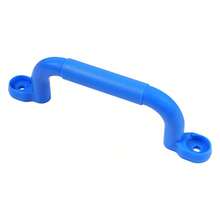 HaroldDol 20* Klettergriffe Klettersteine für Kletterwand belastbar bis 200 kg 20* Klettergriffe Klettersteine für Kletterwand belastbar bis 200 kg