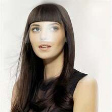 30 件/50 件多功能面罩，紧密贴合面部，有效阻挡毛发修剪，适合不同脸型，非常适合专业沙龙服务或在家 DIY 理发，为男士剃须、理发、女士面部毛发修剪和刘海修剪提供方便干净的修饰，舒适实用的配件