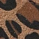 Rust Brown