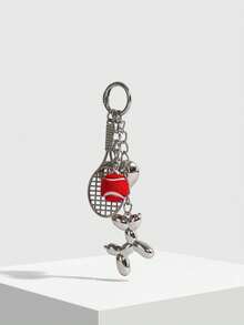 متعدد الألوان