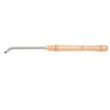 HaroldDol Chisel - Silver - View 5