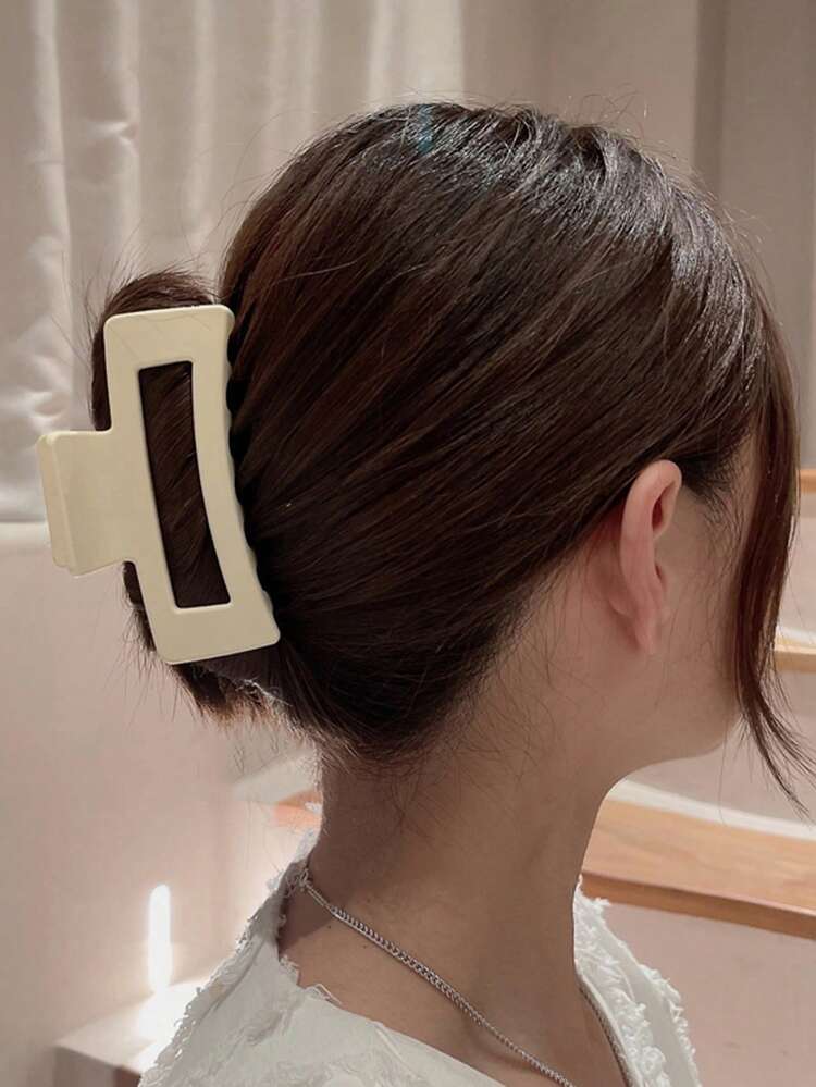 10 قطعة/مجموعة من المشابك البلاستيكية الخفيفة الكب...