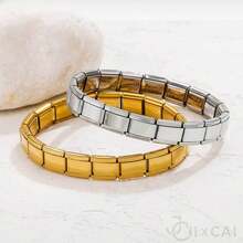 Women Bangles - Blue - View 5