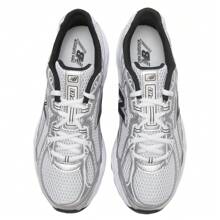 New Balance Unisex Retro Casual Breathable Fitness Training Running Sneakers U740NW2-D