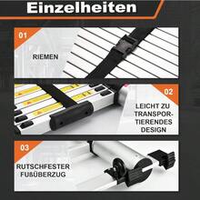 Ladders & Accessories - 銀牌1 - 查看 5