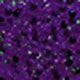 Violet Purple